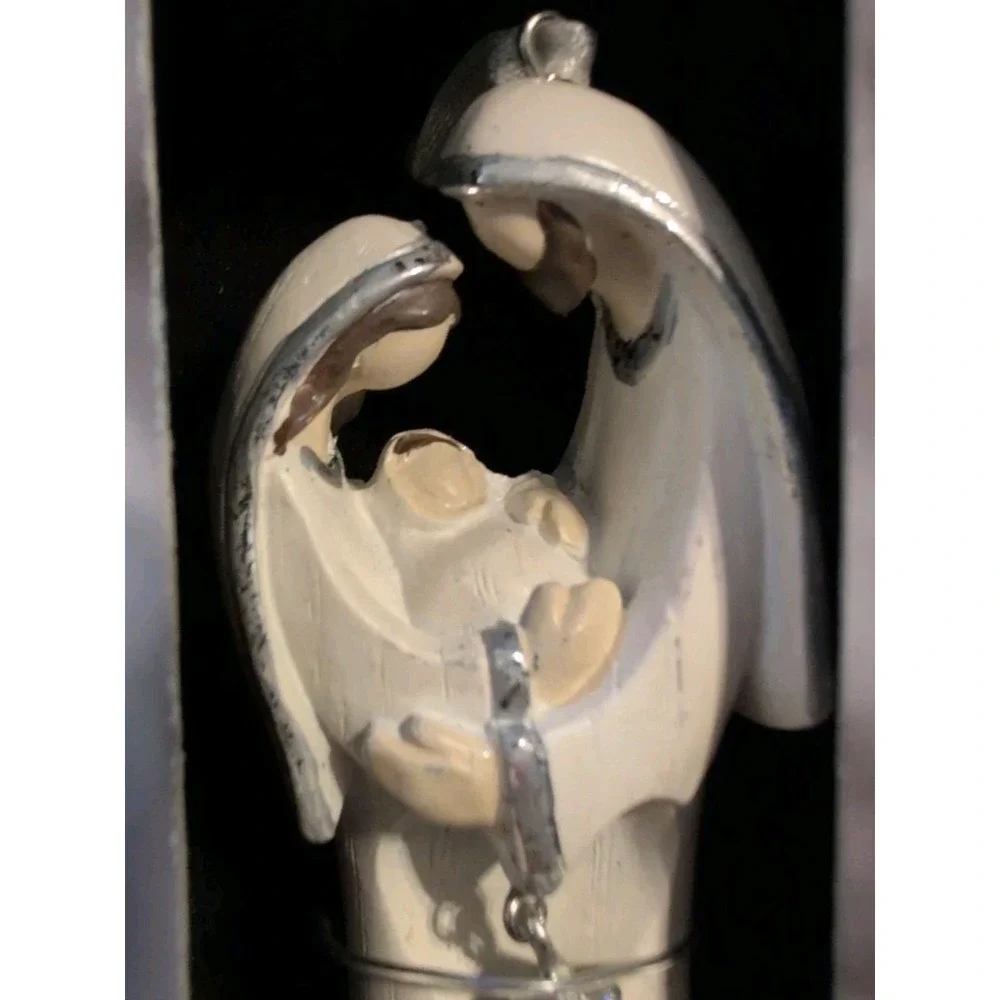 St. Nicholas Square st nicholas